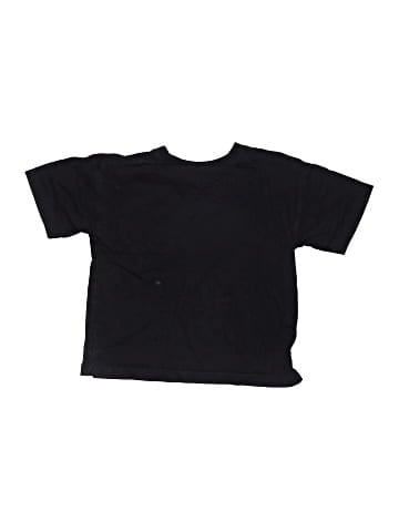 Zara Short Sleeve T-Shirt (view 2)