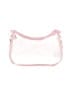 Assorted Brands Pink Shoulder Bag One size - photo 3