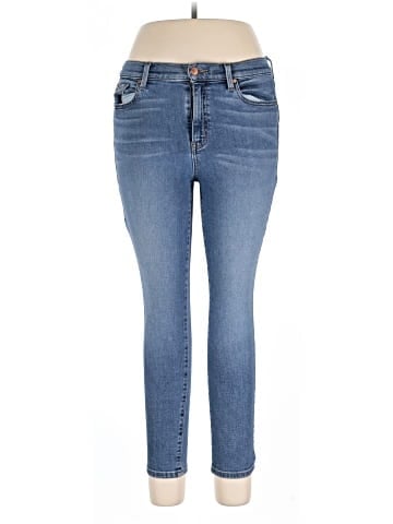 Level 99 Jeans (view 1)