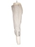 Not Your Daughter's Jeans Ivory Jeans Size 10 - photo 5