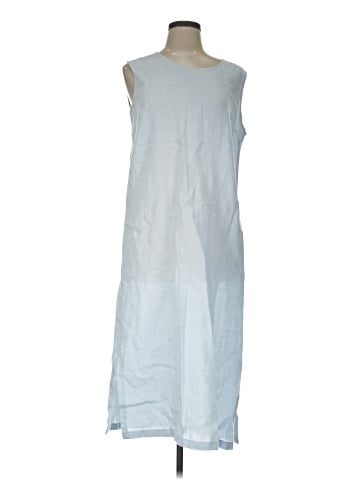 Coldwater Creek Casual Dress (view 1)