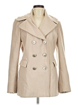 Kenneth Cole New York Coat