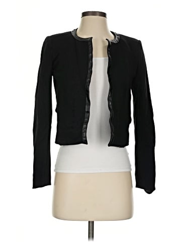 T Tahari Jacket (view 1)