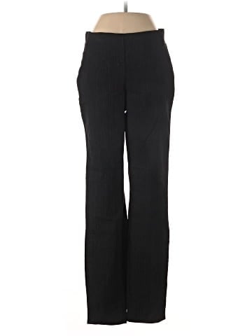 Simply Vera Vera Wang Dress Pants (view 1)