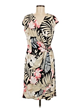 Tommy Bahama Casual Dress