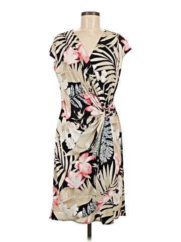Tommy Bahama Casual Dress (view 1)