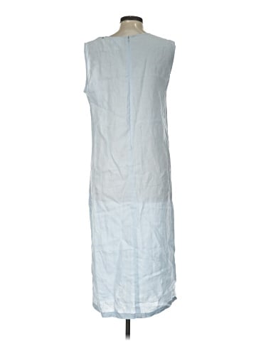 Coldwater Creek Casual Dress (view 2)