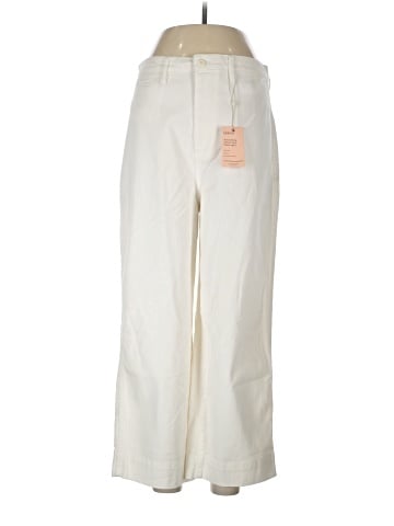 Quince Casual Pants (view 1)