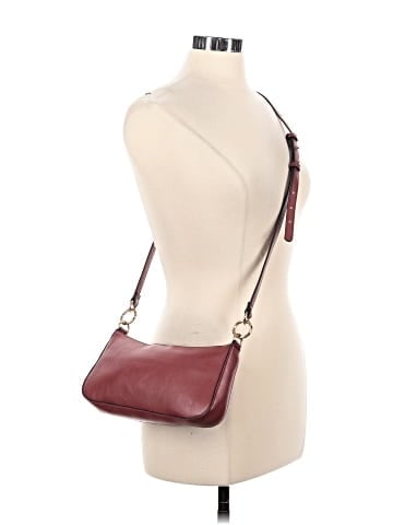 Alfani Crossbody Bag (view 2)