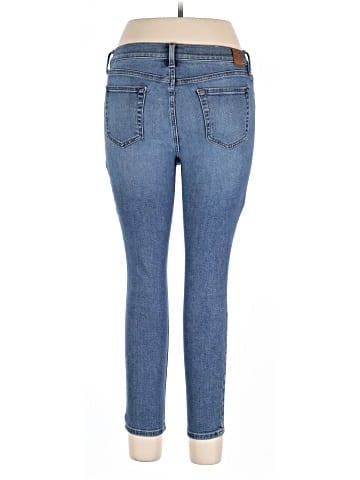 Level 99 Jeans (view 2)