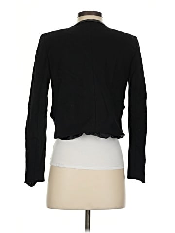T Tahari Jacket (view 2)