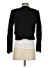 T Tahari 100% Polyester Black Jacket Size XS - photo 2