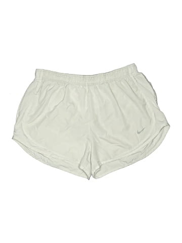 Nike Athletic Shorts (view 1)