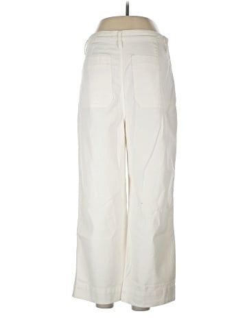 Quince Casual Pants (view 2)
