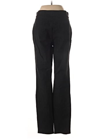 Simply Vera Vera Wang Dress Pants (view 2)