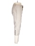 Not Your Daughter's Jeans Ivory Jeans Size 10 - photo 4