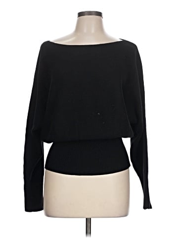 Joie Wool Pullover Sweater (view 1)