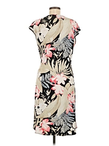 Tommy Bahama Casual Dress (view 2)