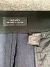 Tahari by ASL Blue Dress Pants Size 8 - photo 7