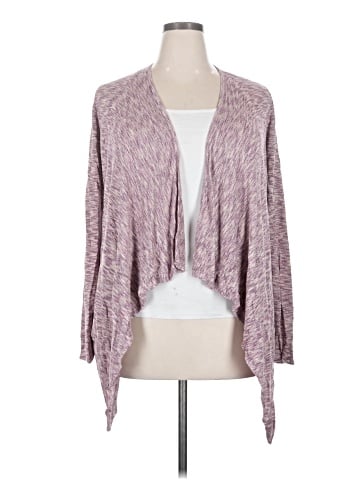 Torrid Cardigan (view 1)