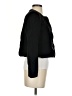 T Tahari 100% Polyester Black Jacket Size XS - photo 4
