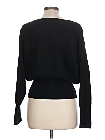 Joie Wool Pullover Sweater (view 2)