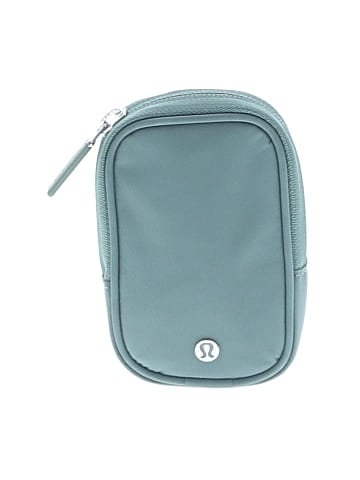 Lululemon Athletica Coin Purse (view 1)