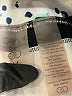 Calia by Carrie Underwood Graphic Ivory Active Pants Size M - photo 7