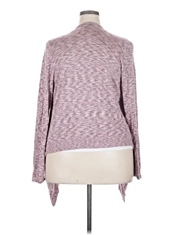 Torrid Cardigan (view 2)