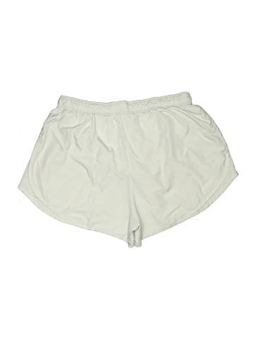 Nike Athletic Shorts (view 2)
