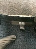 Uniqlo Black Cardigan Size S - photo 7