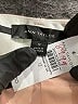 Ann Taylor Pink Dress Pants Size 12 - photo 7