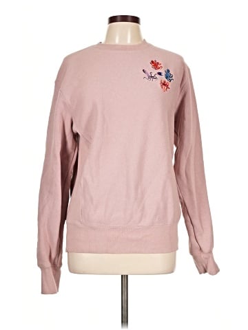 Champion Sweatshirt (view 1)