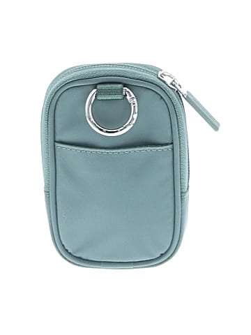 Lululemon Athletica Coin Purse (view 2)