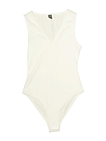 Shein Bodysuit (view 1)