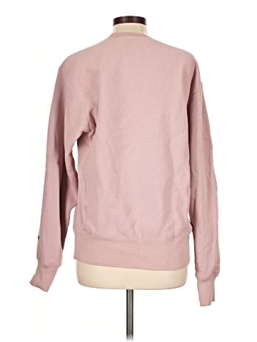 Champion Sweatshirt (view 2)
