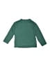 Zara Green Long Sleeve Polo Size 4 - photo 2