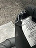 Alex Evenings 100% Polyester Black Casual Pants Size S - photo 5