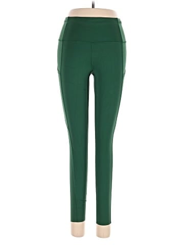 Lululemon Athletica Active Pants (view 1)