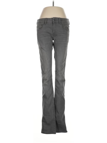 G-Star RAW Jeans (view 1)