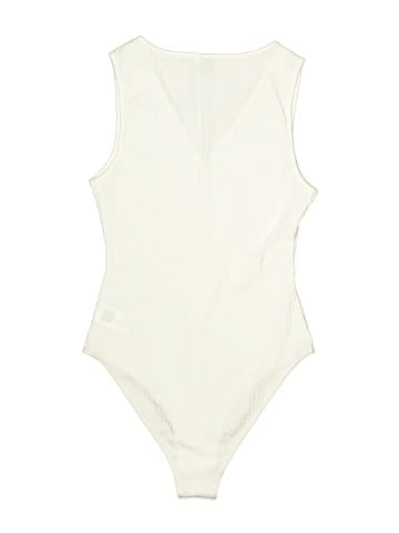 Shein Bodysuit (view 2)