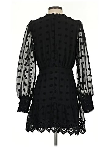 Lulus Cocktail Dress (view 2)