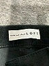 Ann Taylor LOFT Black Casual Pants Size 2 - photo 7
