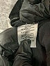Ann Taylor LOFT Black Casual Pants Size 2 - photo 8