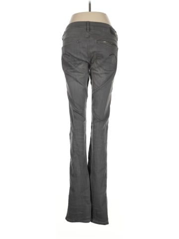 G-Star RAW Jeans (view 2)