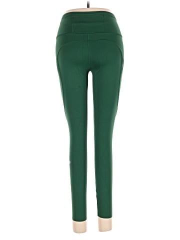 Lululemon Athletica Active Pants (view 2)