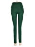 Lululemon Athletica Green Active Pants Size 6 - photo 2