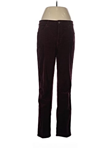 Talbots Casual Pants (view 1)