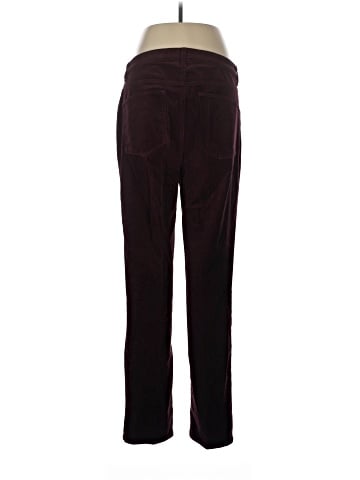 Talbots Casual Pants (view 2)