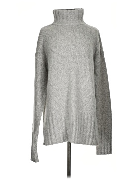 Eddie Bauer Turtleneck Sweater